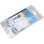 Grizzly Supply Miniature Cable Ties Other