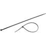 Grizzly Supply Miniature Cable Ties Front