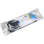 Grizzly Supply Miniature Cable Ties Other