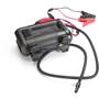 NOCO AIR20 Other