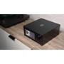NAD C 700 V2 Other