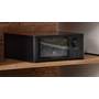 NAD C 700 V2 Compact form factor