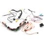 iDatalink HRN-HRR-SU1 Vehicle-specific Harness Front