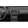 iDatalink KIT-FLX1 Dash and Wiring Kit Other