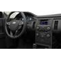 iDatalink KIT-FLX1 Dash and Wiring Kit Other
