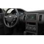iDatalink KIT-FLX1 Dash and Wiring Kit Other