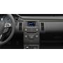 iDatalink KIT-FLX1 Dash and Wiring Kit Other