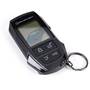 iDatastart TR2650A Front