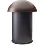 Paradigm Garden Oasis Essentials Subwoofer
