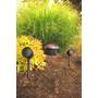 Paradigm Garden Oasis Essentials In-ground sub and stake-mount speakers
