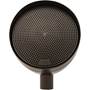 Paradigm Garden Oasis Essentials Satellite speaker detail
