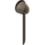 Paradigm Garden Oasis Essentials Satellite speaker