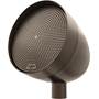 Paradigm Garden Oasis Essentials Satellite speaker (angle)