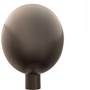 Paradigm Garden Oasis Essentials Satellite speaker (back)
