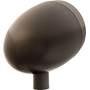 Paradigm Garden Oasis Essentials Satellite speaker (angle)