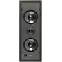 Paradigm CI Pro P1 LCR v2 Other