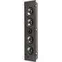 Paradigm CI Pro P3 v2 Front