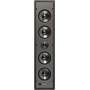 Paradigm CI Pro P3 v2 Other