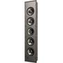 Paradigm CI Pro P5 v2 Front