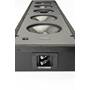 Paradigm CI Pro P5 v2 Other