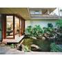 Paradigm Rock Monitor™ 60-SM Add music to your landscaped outdoor spaces
