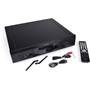 Denon DNP-2000NE Other