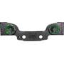 MB Quart MBQJK-28CRGB Other