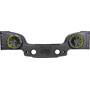 MB Quart MBQJK-28CRGB Other