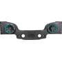 MB Quart MBQJK-28CRGB Other