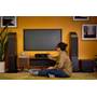 JBL MA310 Other