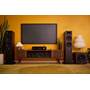 JBL MA310 Other
