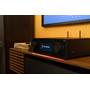 JBL MA7100HP Other