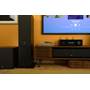 JBL MA7100HP Other