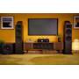 JBL MA7100HP Other