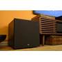 JBL Stage 200P Other