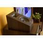 JBL Stage 240H Other