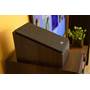 JBL Stage 240H Other