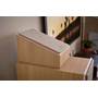JBL Stage 240H Other