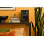 JBL Stage 250B Other