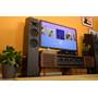 JBL Stage 260F Other
