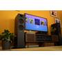 JBL Stage 260F Other