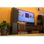 JBL Stage 260F Other