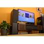 JBL Stage 260F Other
