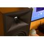 JBL Stage 260F Other
