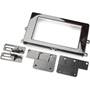 Metra 107-TO7HG Dash Kit Front