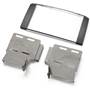Metra 95-8210 Dash Kit Front