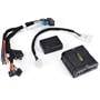 Axxess AXDI-VET1 Wiring Interface Front