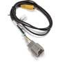 Axxess AXBUCH-GM3 Backup Camera Adapter Front