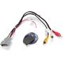 Axxess AXBUCH6V-H24V Wiring Interface Front