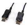 Ethereal Velox 8K Fiber Ultimate High Speed HDMI Cable Other